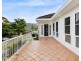 3 Bukari Street, West Wollongong NSW 2500
