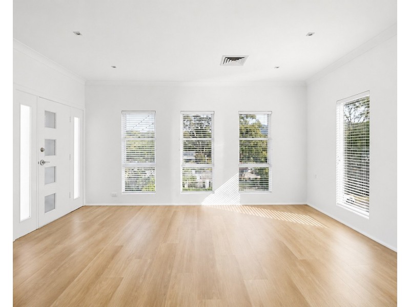 3 Bukari Street, West Wollongong NSW 2500