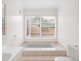 3 Bukari Street, West Wollongong NSW 2500