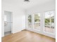 3 Bukari Street, West Wollongong NSW 2500