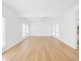 3 Bukari Street, West Wollongong NSW 2500