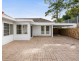 3 Bukari Street, West Wollongong NSW 2500