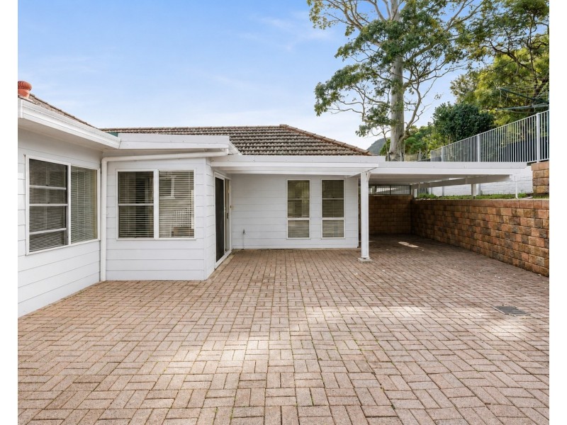 3 Bukari Street, West Wollongong NSW 2500