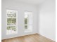 3 Bukari Street, West Wollongong NSW 2500