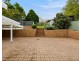 3 Bukari Street, West Wollongong NSW 2500