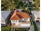 3 Bukari Street, West Wollongong NSW 2500