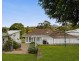 3 Bukari Street, West Wollongong NSW 2500