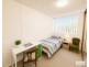 1/6 Smith Street, Wollongong NSW 2500