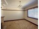 28 Gallipoli Street, Port Kembla NSW 2505