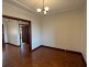 28 Gallipoli Street, Port Kembla NSW 2505
