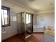 28 Gallipoli Street, Port Kembla NSW 2505