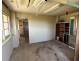 28 Gallipoli Street, Port Kembla NSW 2505