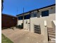 28 Gallipoli Street, Port Kembla NSW 2505