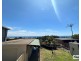 28 Gallipoli Street, Port Kembla NSW 2505