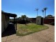 28 Gallipoli Street, Port Kembla NSW 2505