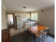 11/15 Robinson Street, Wollongong NSW 2500