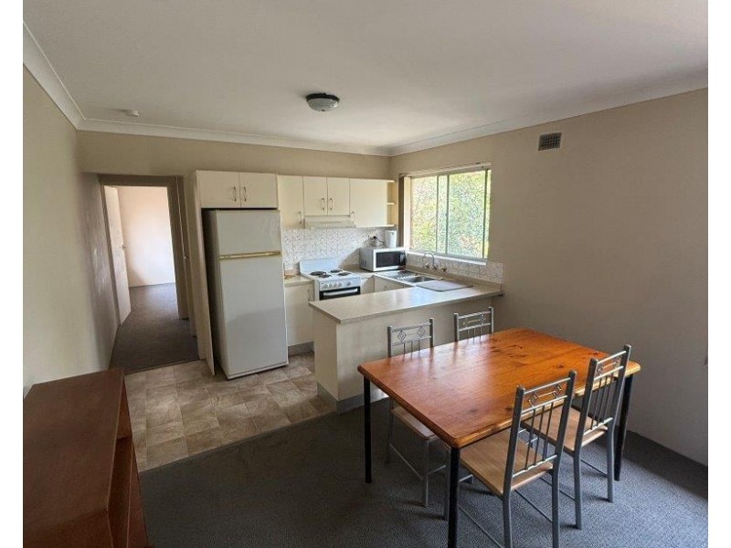 11/15 Robinson Street, Wollongong NSW 2500