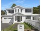 108 Jacaranda Avenue, Figtree NSW 2525