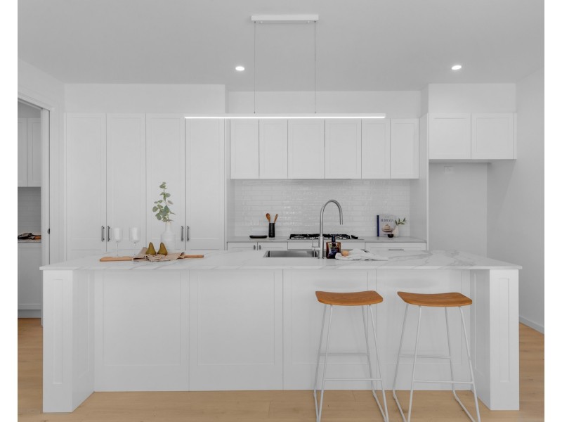 108 Jacaranda Avenue, Figtree NSW 2525