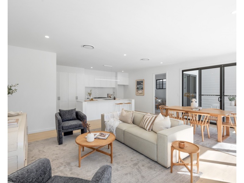 108 Jacaranda Avenue, Figtree NSW 2525