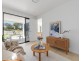 108 Jacaranda Avenue, Figtree NSW 2525