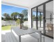 108 Jacaranda Avenue, Figtree NSW 2525