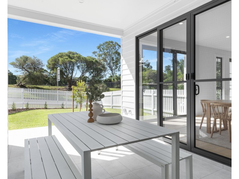 108 Jacaranda Avenue, Figtree NSW 2525