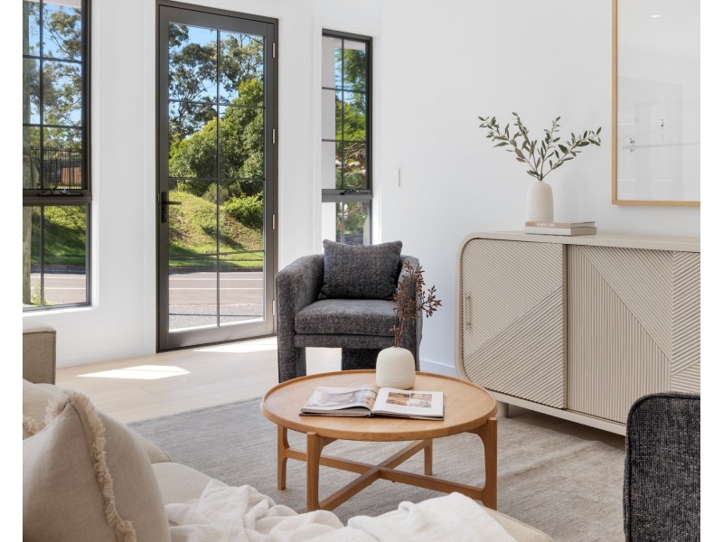 108 Jacaranda Avenue, Figtree NSW 2525