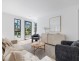 108 Jacaranda Avenue, Figtree NSW 2525