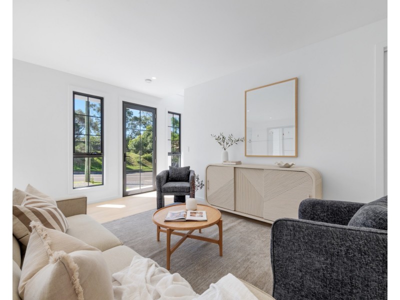 108 Jacaranda Avenue, Figtree NSW 2525