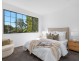 108 Jacaranda Avenue, Figtree NSW 2525