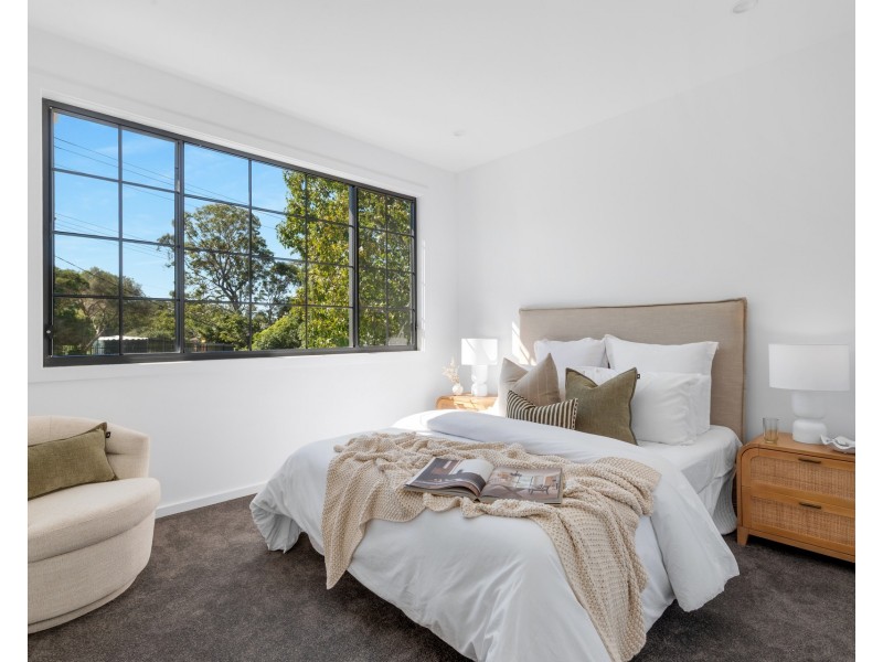 108 Jacaranda Avenue, Figtree NSW 2525