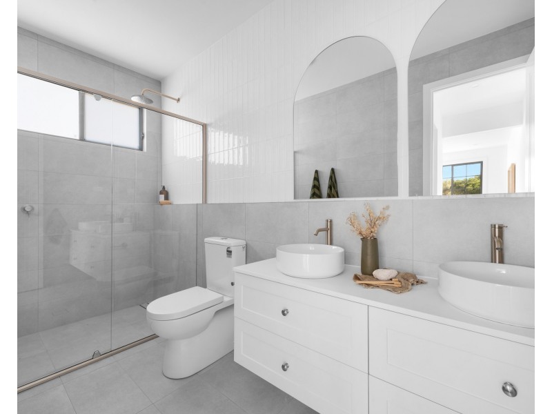 108 Jacaranda Avenue, Figtree NSW 2525