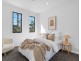 108 Jacaranda Avenue, Figtree NSW 2525