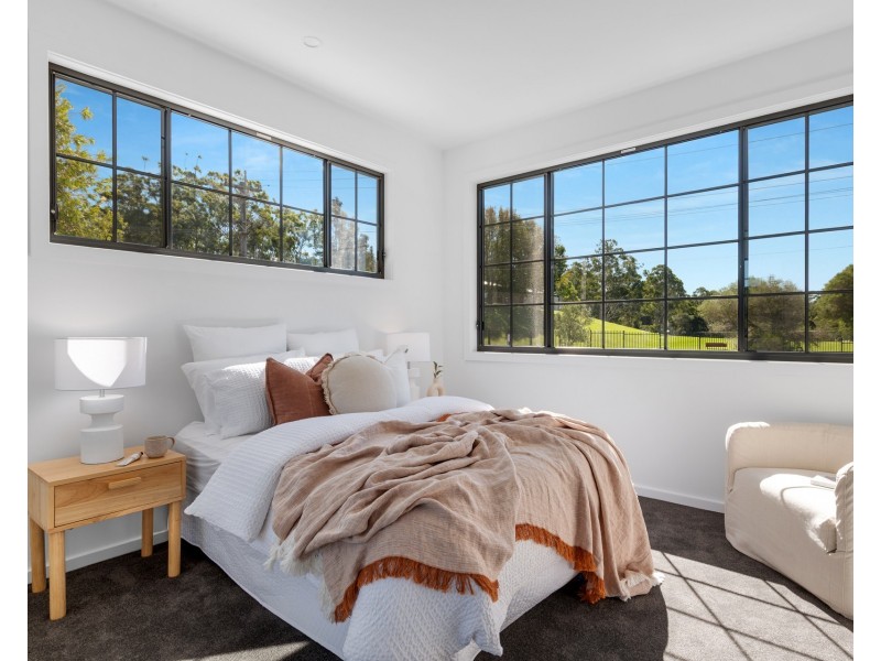 108 Jacaranda Avenue, Figtree NSW 2525