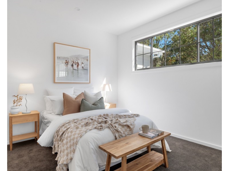 108 Jacaranda Avenue, Figtree NSW 2525