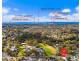 108 Jacaranda Avenue, Figtree NSW 2525