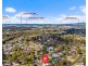 108 Jacaranda Avenue, Figtree NSW 2525