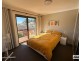 6/4 Loftus Street, Wollongong NSW 2500
