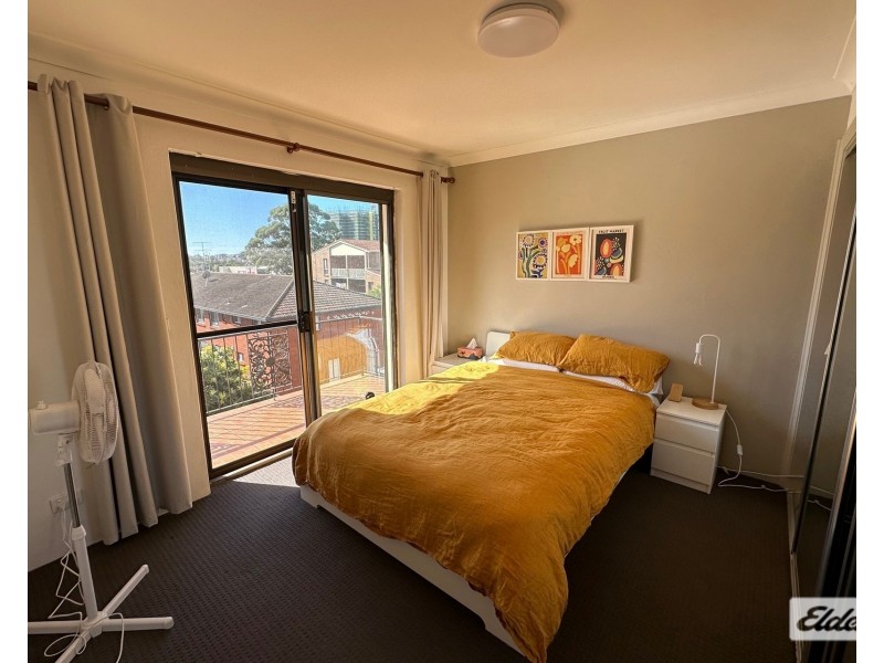 6/4 Loftus Street, Wollongong NSW 2500