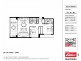 604/14 Beatson Street, Wollongong NSW 2500