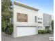 8/16-18 Strathearn Avenue, Coniston NSW 2500
