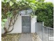 8/16-18 Strathearn Avenue, Coniston NSW 2500
