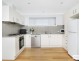 8/16-18 Strathearn Avenue, Coniston NSW 2500