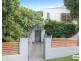 8/16-18 Strathearn Avenue, Coniston NSW 2500