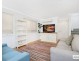 8/16-18 Strathearn Avenue, Coniston NSW 2500