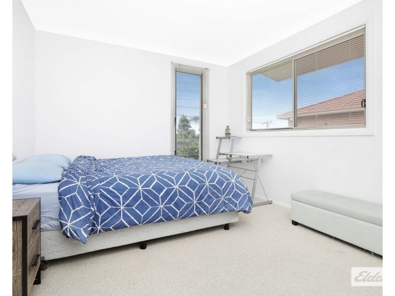 8/16-18 Strathearn Avenue, Coniston NSW 2500