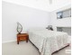 8/16-18 Strathearn Avenue, Coniston NSW 2500