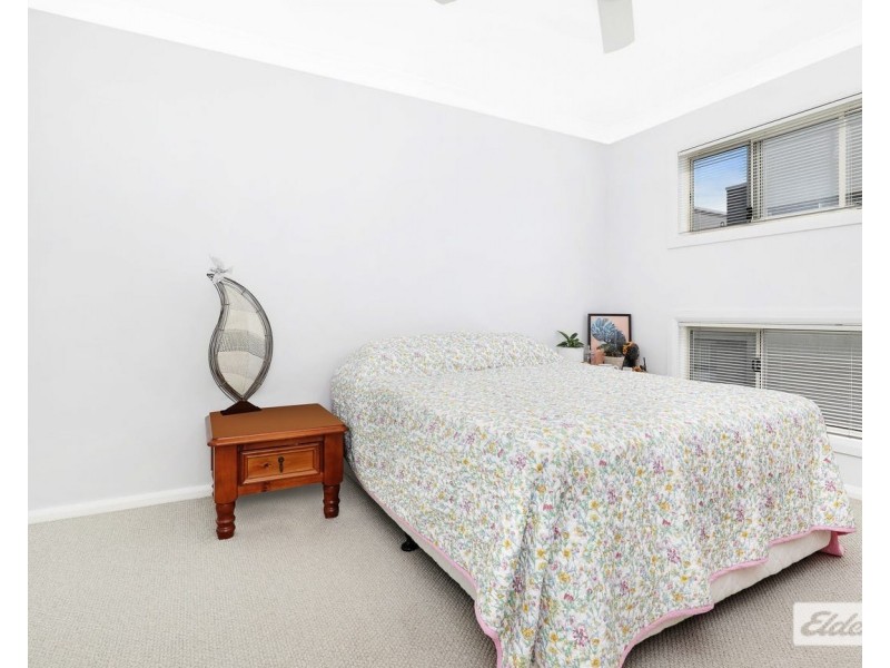 8/16-18 Strathearn Avenue, Coniston NSW 2500
