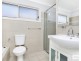 8/16-18 Strathearn Avenue, Coniston NSW 2500